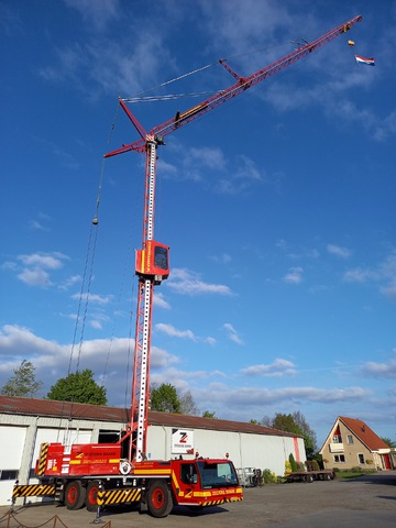 afbeelding 3